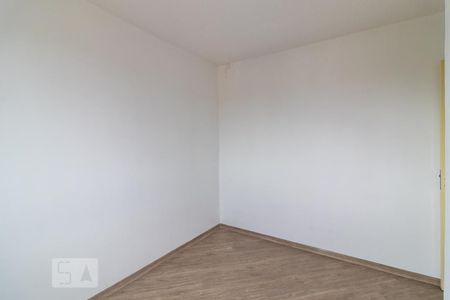 Apartamento para alugar com 65m², 2 quartos e 1 vagaQuarto 2