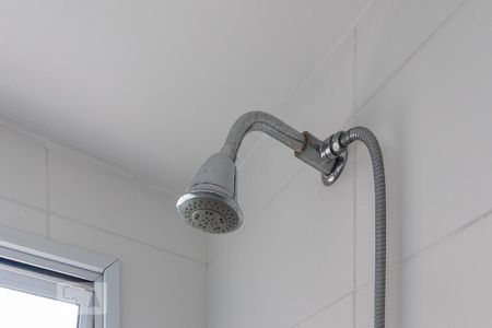 Apartamento para alugar com 65m², 2 quartos e 1 vagaChuveiro