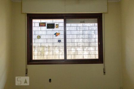 Casa à venda com 398m², 5 quartos e 4 vagas Casa à venda com 398m², 5 quartos e 4 vagasQuarto 2