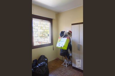 Casa à venda com 398m², 5 quartos e 4 vagas Casa à venda com 398m², 5 quartos e 4 vagasQuarto 3