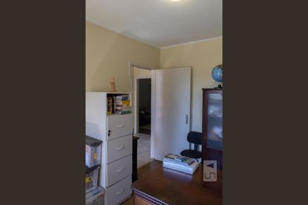 Casa à venda com 398m², 5 quartos e 4 vagas Casa à venda com 398m², 5 quartos e 4 vagasEscritório