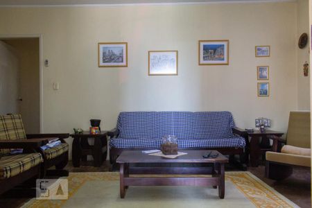 Casa à venda com 398m², 5 quartos e 4 vagas Casa à venda com 398m², 5 quartos e 4 vagasSala 2