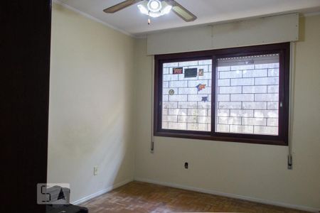 Casa à venda com 398m², 5 quartos e 4 vagas Casa à venda com 398m², 5 quartos e 4 vagasQuarto 2