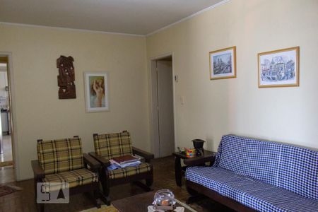 Casa à venda com 398m², 5 quartos e 4 vagas Casa à venda com 398m², 5 quartos e 4 vagasSala 2