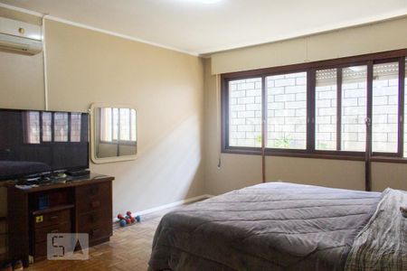 Casa à venda com 398m², 5 quartos e 4 vagas Casa à venda com 398m², 5 quartos e 4 vagasSuíte