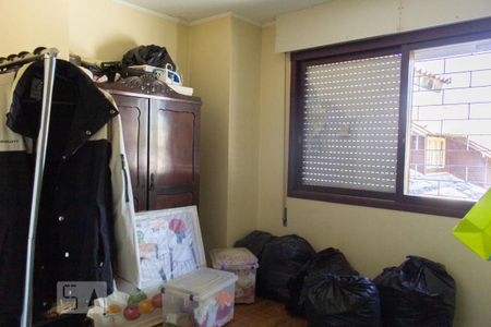 Casa à venda com 398m², 5 quartos e 4 vagas Casa à venda com 398m², 5 quartos e 4 vagasQuarto 3