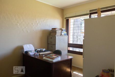 Escritório de casa à venda com 5 quartos, 398m² em Vila Assunção, Porto Alegre