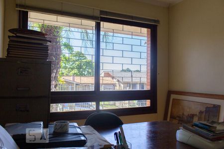 Casa à venda com 398m², 5 quartos e 4 vagas Casa à venda com 398m², 5 quartos e 4 vagasEscritório