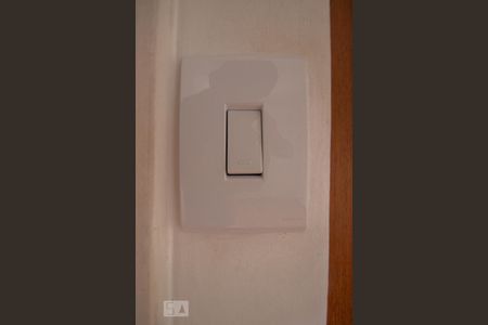 Quarto de apartamento para alugar com 3 quartos, 62m² em Jaguaré, São Paulo