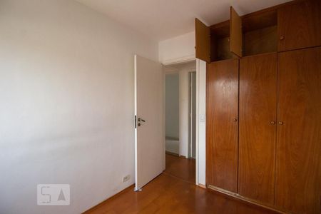 Apartamento para alugar com 62m², 3 quartos e 1 vagaQuarto