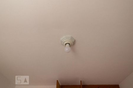 Apartamento para alugar com 62m², 3 quartos e 1 vagaQuarto