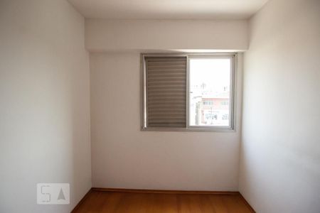 Quarto de apartamento para alugar com 3 quartos, 62m² em Jaguaré, São Paulo