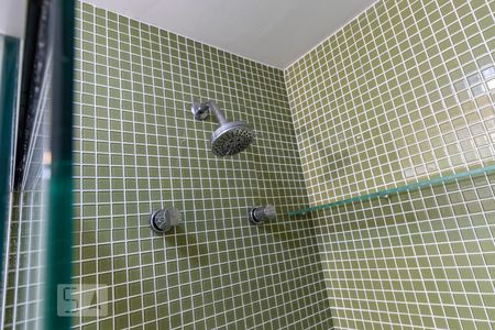 Apartamento para alugar com 46m², 1 quarto e 1 vagaBanheiro