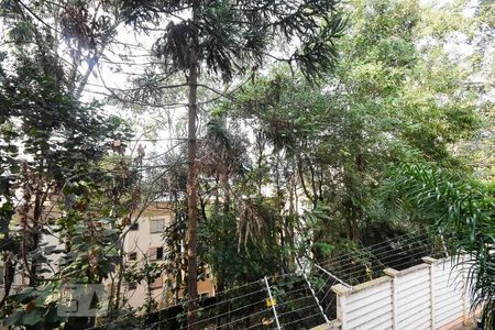 Apartamento para alugar com 44m², 2 quartos e 1 vaga Apartamento para alugar com 44m², 2 quartos e 1 vagaVista do quarto 1