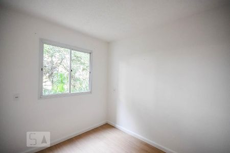 Apartamento para alugar com 44m², 2 quartos e 1 vaga Apartamento para alugar com 44m², 2 quartos e 1 vagaQuarto 2