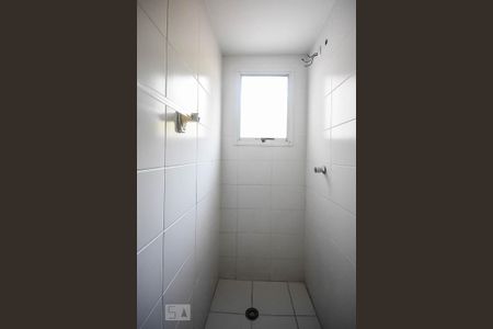 Apartamento para alugar com 44m², 2 quartos e 1 vaga Apartamento para alugar com 44m², 2 quartos e 1 vagaBanheiro