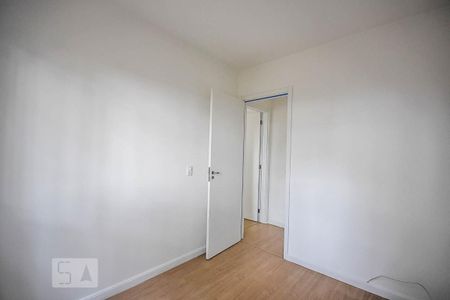 Quarto 1 de apartamento para alugar com 2 quartos, 44m² em Jardim Helga, São Paulo