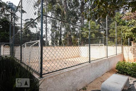 Apartamento para alugar com 44m², 2 quartos e 1 vaga Apartamento para alugar com 44m², 2 quartos e 1 vagaQuadra