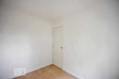 Apartamento para alugar com 44m², 2 quartos e 1 vaga Apartamento para alugar com 44m², 2 quartos e 1 vagaQuarto 2