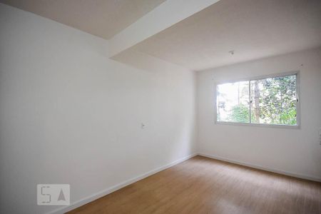 Sala de apartamento para alugar com 2 quartos, 44m² em Jardim Helga, São Paulo