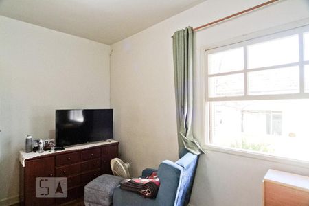 Casa à venda com 360m², 5 quartos e 3 vagasQuarto 3