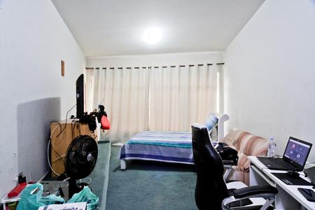 Quarto 1 de casa à venda com 5 quartos, 360m² em Jardim São Paulo(zona Norte), São Paulo