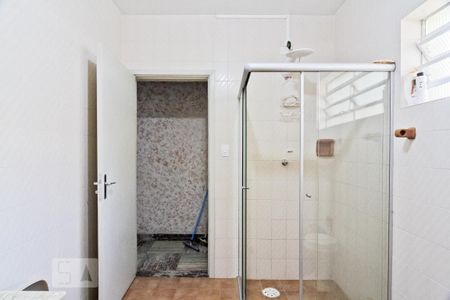 Casa à venda com 360m², 5 quartos e 3 vagasBanheiro