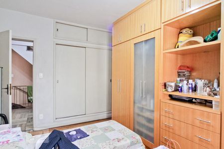 Casa à venda com 360m², 5 quartos e 3 vagasQuarto 2