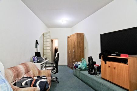 Casa à venda com 360m², 5 quartos e 3 vagasQuarto 1