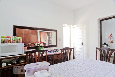 Casa à venda com 360m², 5 quartos e 3 vagasCopa