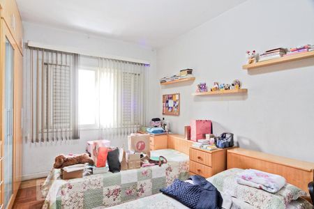 Casa à venda com 360m², 5 quartos e 3 vagasQuarto 2