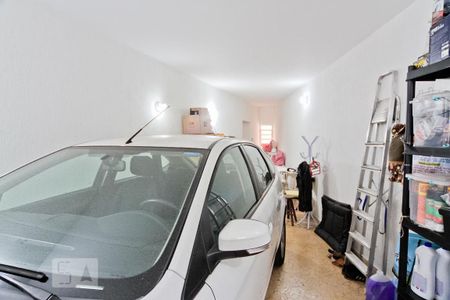 Casa à venda com 360m², 5 quartos e 3 vagasGaragem