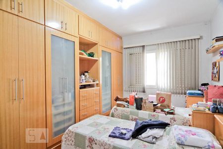 Casa à venda com 360m², 5 quartos e 3 vagasQuarto 2