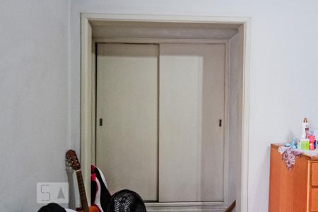 Casa à venda com 360m², 5 quartos e 3 vagasSuíte