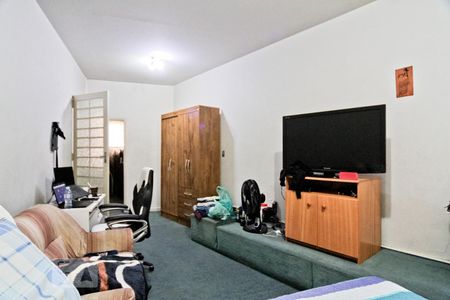 Casa à venda com 360m², 5 quartos e 3 vagasQuarto 1