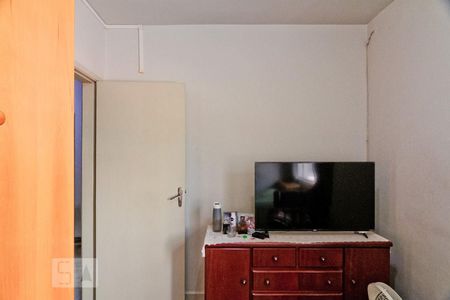 Casa à venda com 360m², 5 quartos e 3 vagasQuarto 3