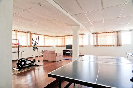 Casa à venda com 360m², 5 quartos e 3 vagasSalão