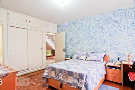 Casa à venda com 360m², 5 quartos e 3 vagasSuíte