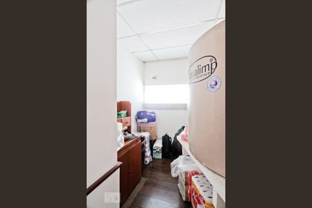 Casa à venda com 360m², 5 quartos e 3 vagasDepósito