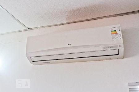 Casa à venda com 360m², 5 quartos e 3 vagasQuarto 4