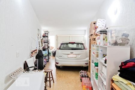 Casa à venda com 360m², 5 quartos e 3 vagasGaragem