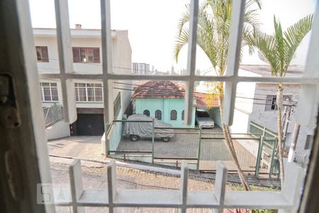 Casa à venda com 360m², 5 quartos e 3 vagasVista do Quarto 2