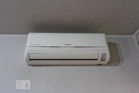 Casa à venda com 360m², 5 quartos e 3 vagasSuíte