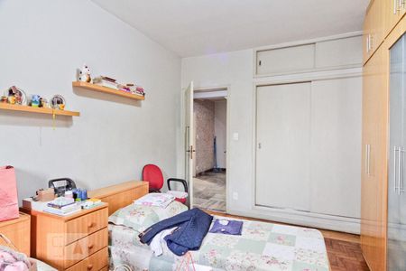 Casa à venda com 360m², 5 quartos e 3 vagasQuarto 2