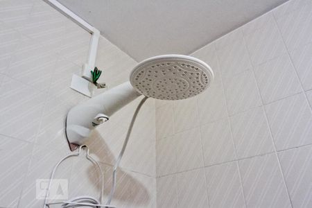 Casa à venda com 360m², 5 quartos e 3 vagasBanheiro