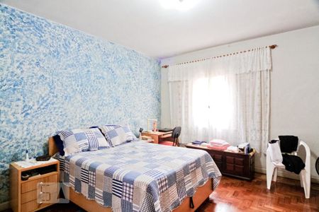 Casa à venda com 360m², 5 quartos e 3 vagasSuíte