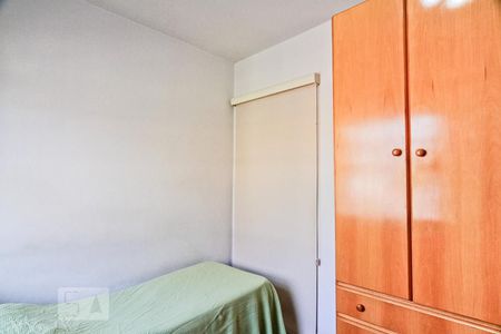 Casa à venda com 360m², 5 quartos e 3 vagasQuarto 3