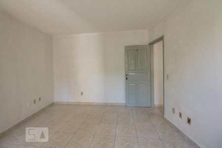 Quarto  de casa para alugar com 1 quarto, 30m² em Alto da Mooca, São Paulo