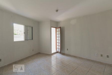 Quarto  de casa para alugar com 1 quarto, 30m² em Alto da Mooca, São Paulo