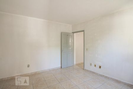 Quarto  de casa para alugar com 1 quarto, 30m² em Alto da Mooca, São Paulo